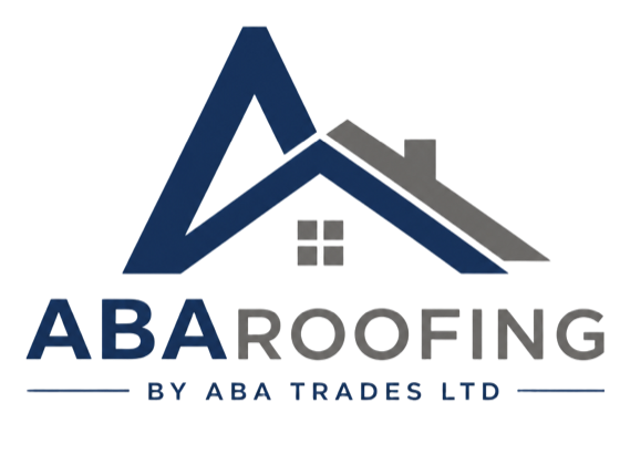 ABA Roofing